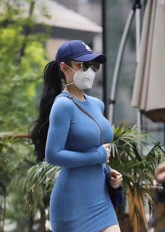 复活官方版下载