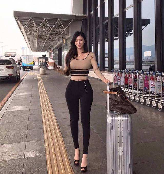 灭天剑神最新版下载