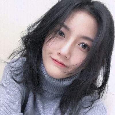 掌门q传变态版下载