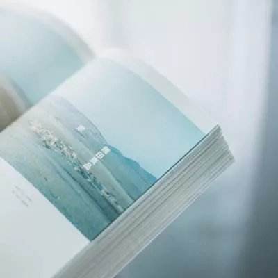 主公莫慌网易版本下载