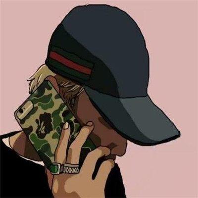 复古传世bt超级变态版下载