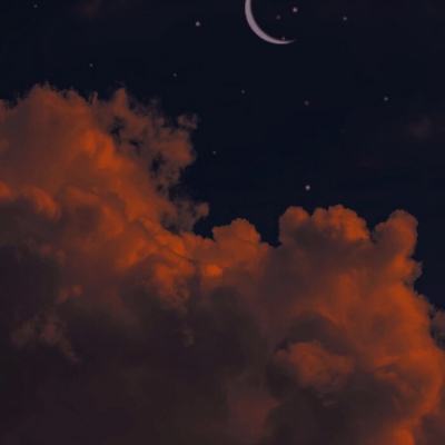 抖音万界情缘手游
