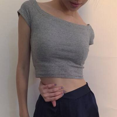 梦色卡司日服官方版下载
