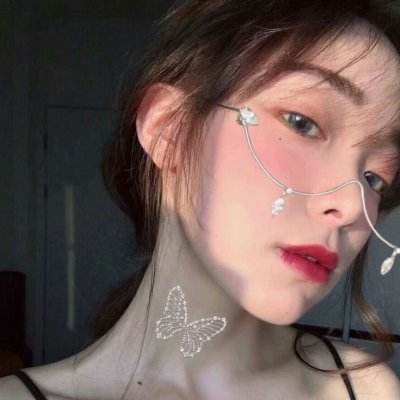 校花物语ol游戏下载